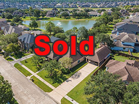 For Sale - 1914 Sandy Lake Drive presented by Angela Reagan