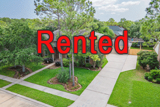 For Sale - 513 Meadow Bend Drive presented by Angela Reagan